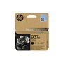 Tinteiro HP 937e Preto 4S6W9N 2500 Pág.