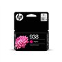 Tinteiro HP 938 Magenta 4S6X6P 800 Pág.