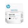 Cabeça de impressão HP Preto 6ZA17AE