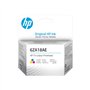 Cabeça de impressão HP Tricolor 6ZA18AE