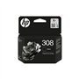 Tinteiro HP 308 Preto 7FP21U 160 Pág.