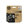 Tinteiro HP 308e Preto 7FP22U 320 Pág.