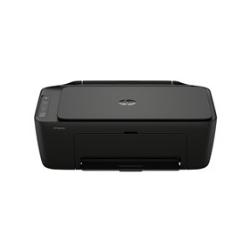Multifunções HP Tinta A4 Deskjet 2910 WiFi