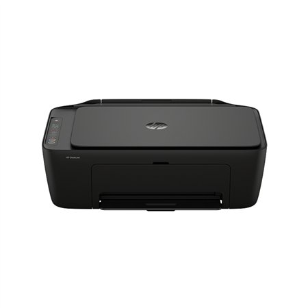 Multifunções HP Tinta A4 Deskjet 2910 WiFi