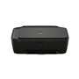 Multifunções HP Tinta A4 Deskjet 2910 WiFi