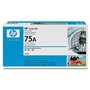 Toner HP 75A Preto 92275A 3500 Pág.