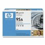 Toner HP 95A Preto 92295A 4000 Pág.