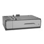 Tabuleiro extra 500 Folhas para HP X585F