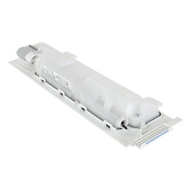 Depósito Resíduos HP B5L37A