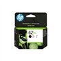 Tinteiro HP 62XL Preto C2P05A 12ml 600 Pág.