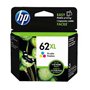 Tinteiro HP 62XL Cor C2P07A 11,5ml 415 Pág.