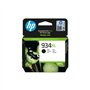 Tinteiro HP 934XL Preto C2P23A 25,5ml 1000 Pág.