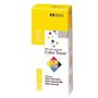 Toner HP Amarelo C3103A 3000 Pág.