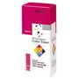 Toner HP Magenta C3104A 3000 Pág.