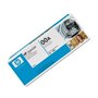 Toner HP 00A Preto C3900A 8100 Pág.
