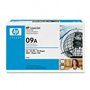 Toner HP 09A Preto C3909A 15000 Pág.