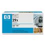 Toner HP 29X Preto 4129X 10000 Pág.