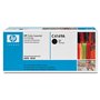 Toner HP Preto C4149A 17000 Pág.