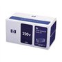 Fusor HP C4156A 220V 100000 Pág.