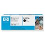 Toner HP 4191A Preto C4191A 9000 Pág.