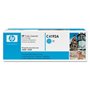 Toner HP 92A Azul C4192A 6000 Pág.