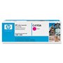 Toner HP Magenta C4193A 6000 Pág.