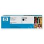 Toner HP 822A Preto C8550A 25000 Pág.