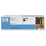 Tambor HP 822A Preto C8560A