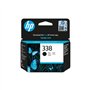 Tinteiro HP 338 Preto C8765EE 11ml 450 Pág.