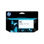 Tinteiro HP 72 Preto Foto C9370A 130ml