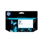 Tinteiro HP 72 Cinzento C9374A 130ml