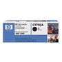 Toner HP 121A Preto C9700A 5000 Pág.