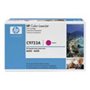 Toner HP 641A Magenta C9723A 8000 Pág.