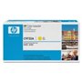 Toner HP 645A Amarelo C9732A 12000 Pág.