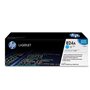 Toner HP Azul CB381YC 31000 Pág.