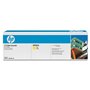 Toner HP 824A Amarelo CB382A 21000 Pág.