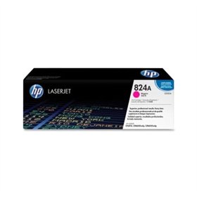 Toner HP Magenta CB380YC 31000 Pág.
