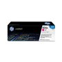 Toner HP Magenta CB380YC 31000 Pág.