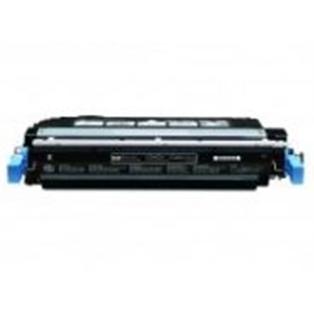 Toner HP 642A Magenta CB403A 7500 Pág.