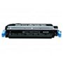 Toner HP 642A Magenta CB403A 7500 Pág.