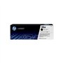 Toner HP 36A Preto CB436A 2000 Pág.
