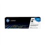 Toner HP 125A Preto CB540A 2200 Pág.