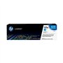 Toner HP 125A Azul CB541A 1400 Pág.