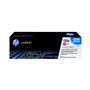 Toner HP 125A Magenta CB543A 1400 Pág.