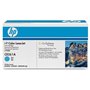 Toner HP 648A Azul CE261A 11000 Pág.