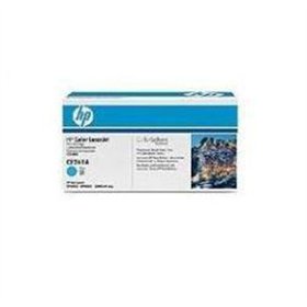 Toner HP Azul CE261AC 11000 Pág.
