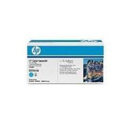 Toner HP Azul CE261AC 11000 Pág.