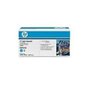 Toner HP Azul CE261AC 11000 Pág.