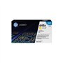 Toner HP 648A Amarelo CE262A 11000 Pág.