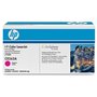 Toner HP 648A Magenta CE263A 11000 Pág.